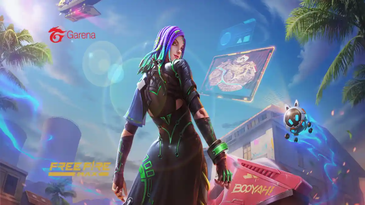 FF Beta Max Requirements